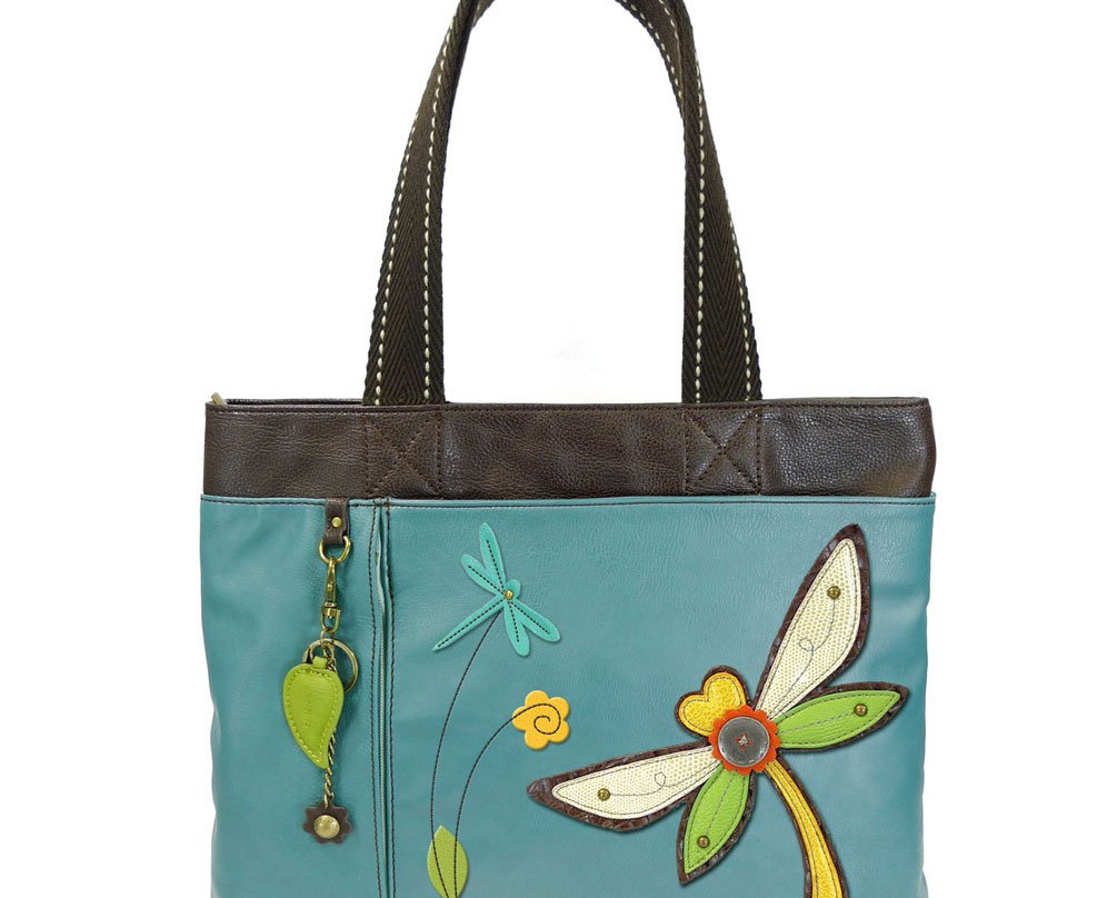 The Handbag Store-希尔城必去景点