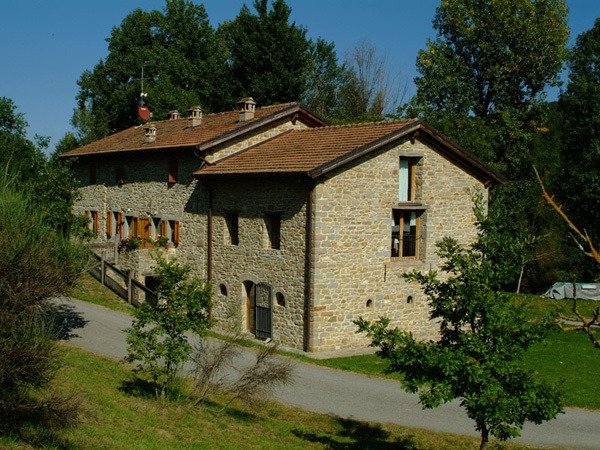 La Cartiera dei Benandanti-官方