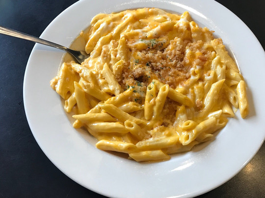 Bobola's Family Restaurant