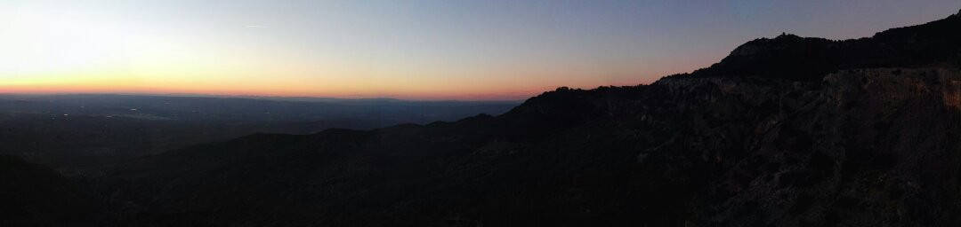 Tierraventura Cazorla-Sierras de Cazorla Natural Park必去景点