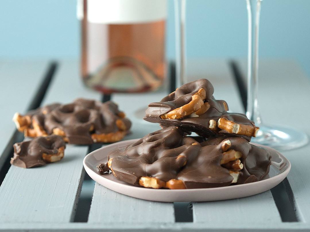 The Food Purveyor-季隆必去景点