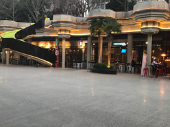 Gallery 4