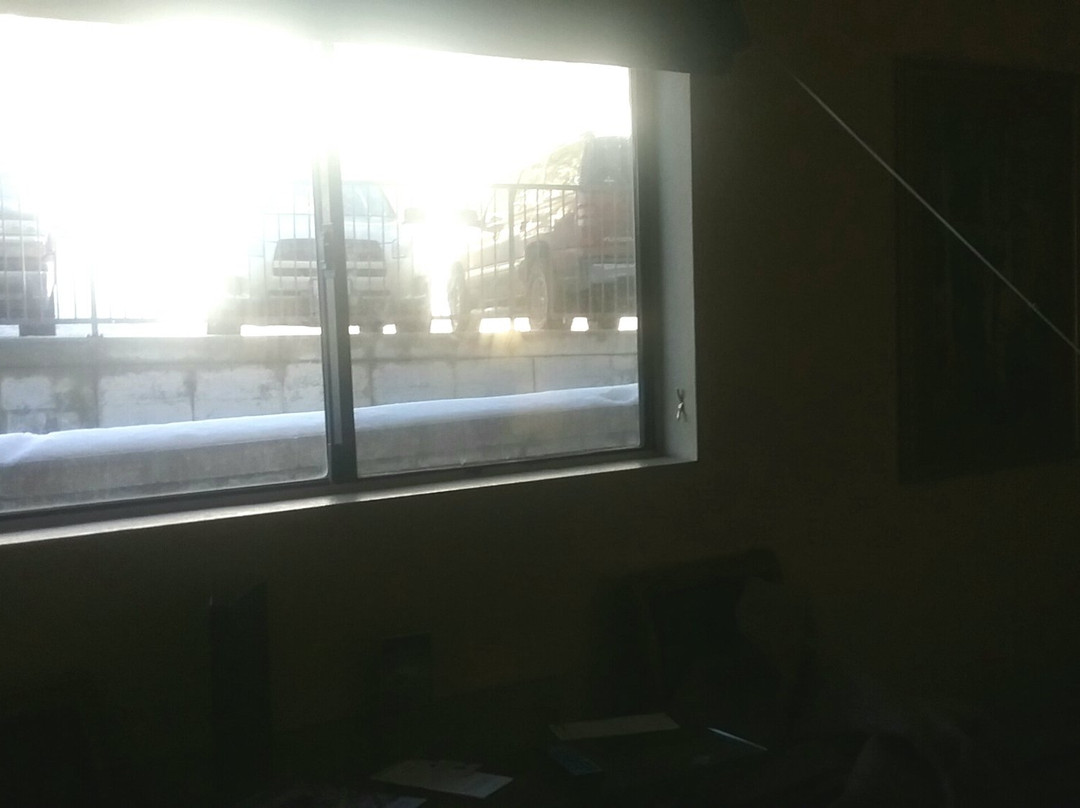 Ridge Pointe Tahoe主图