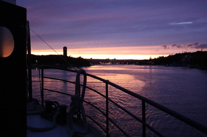 Struy旅游攻略图片