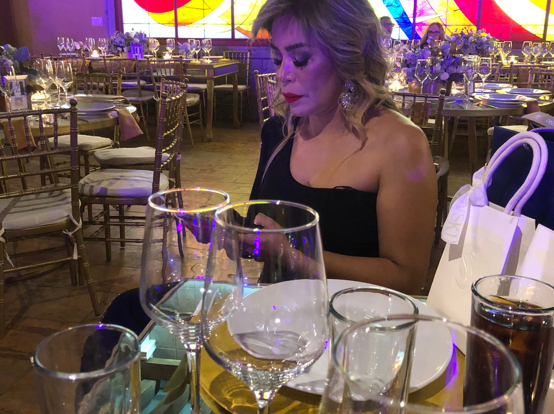 EL Pistache Couples Boutique Hotel