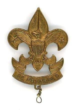 World of Scouting Museum-Valley Forge必去景点