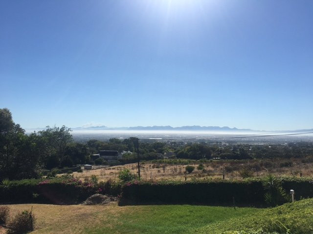 Stillness Manor & Spa主图