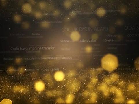 End Glory Hotel主图