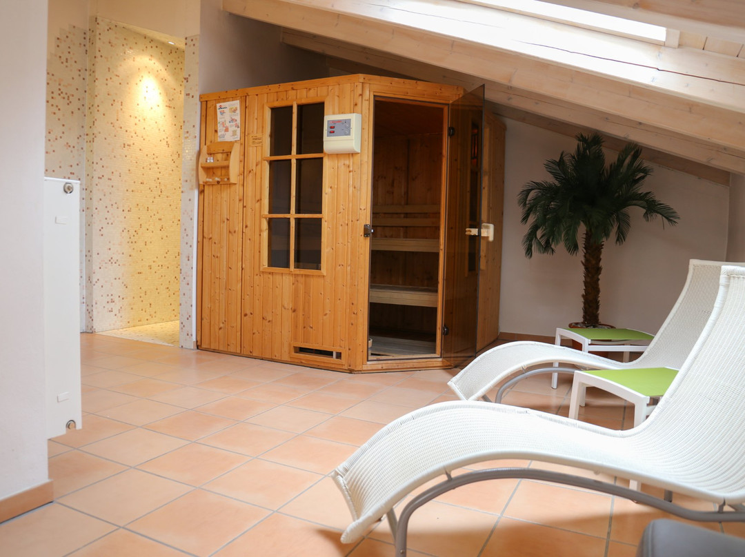 Hotel Koeniger主图