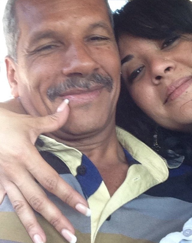 Le Ravenal Gite & Table d'Hote主图