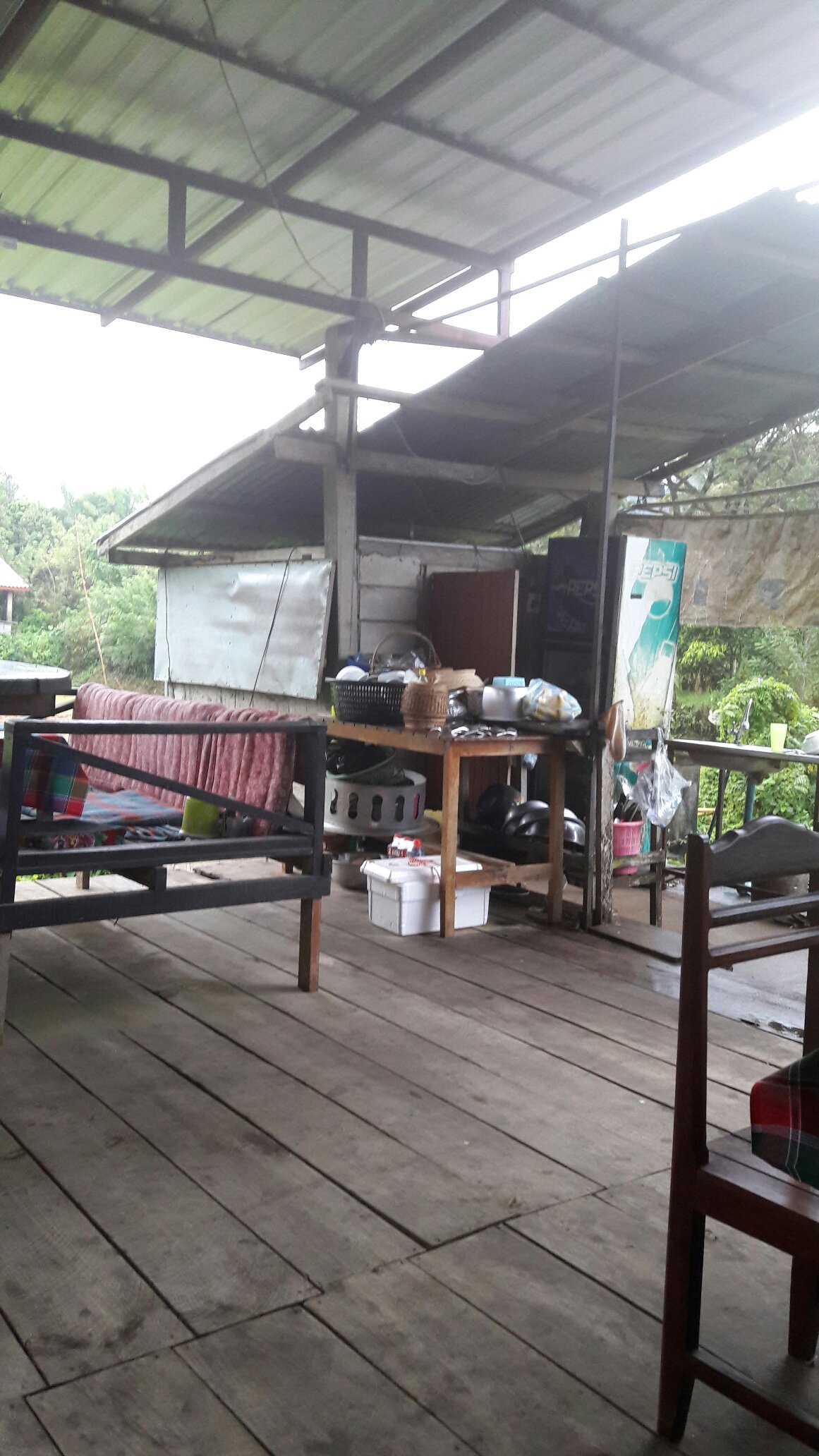 Jammee Guesthouse II-官方