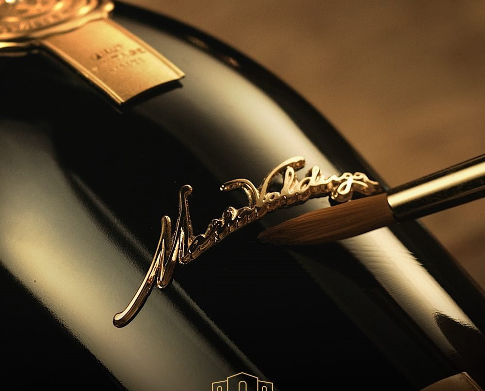 Bracara Wine景点图片