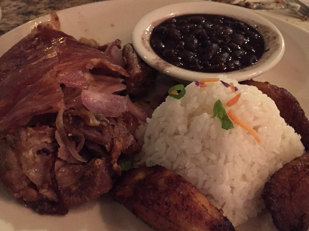 Havana Mania