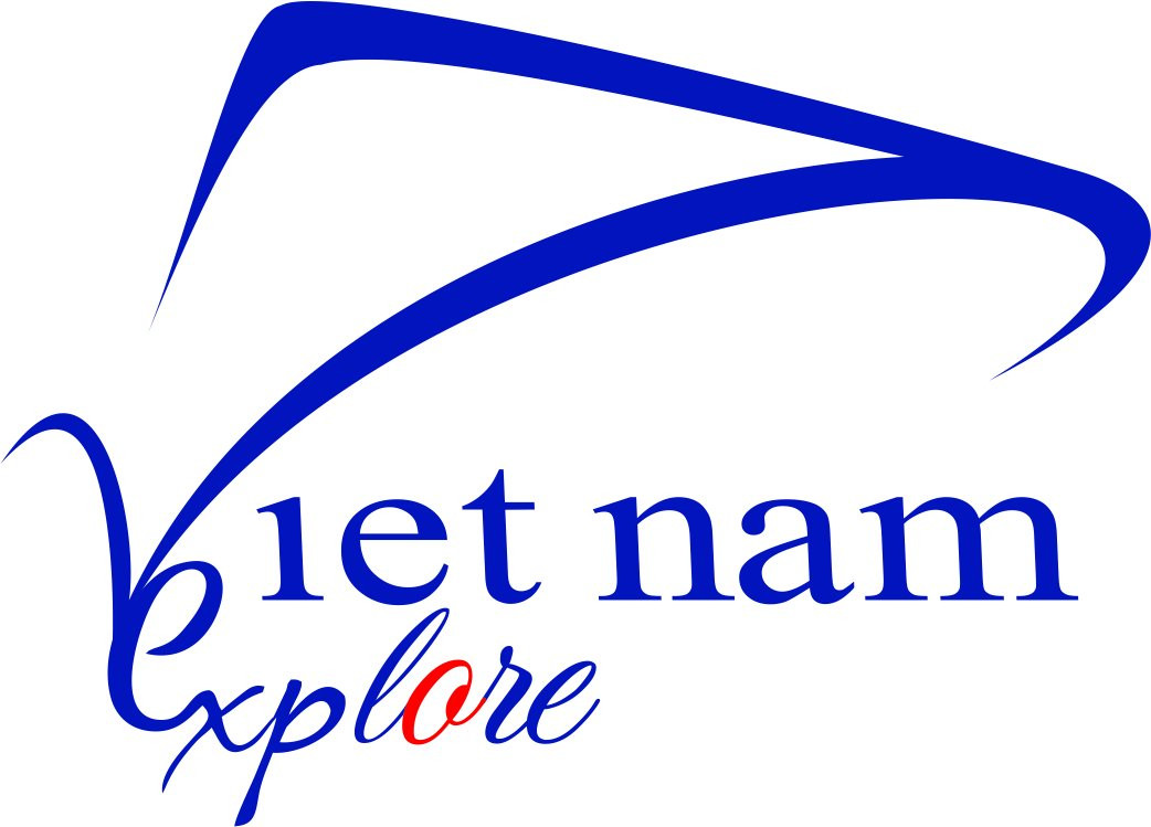 Vietnam Explore-岘港必去景点