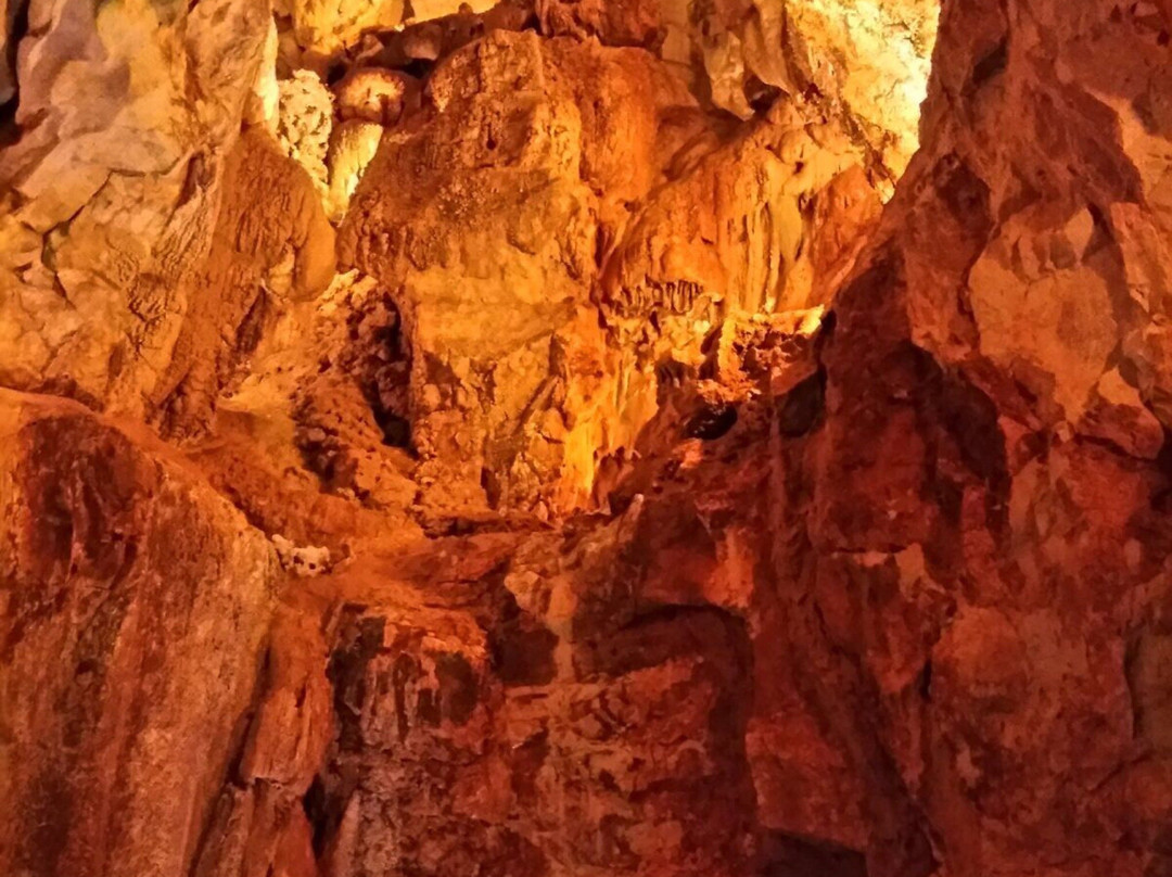 Sao Mamede旅游攻略图片