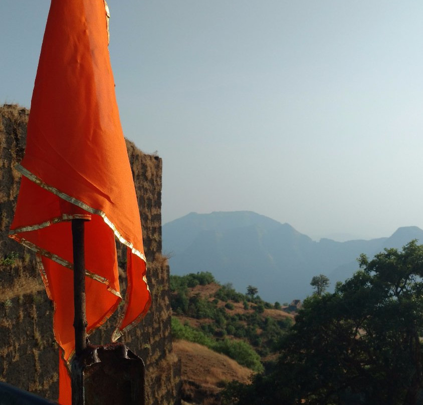Jagadishwar Temple景点图片