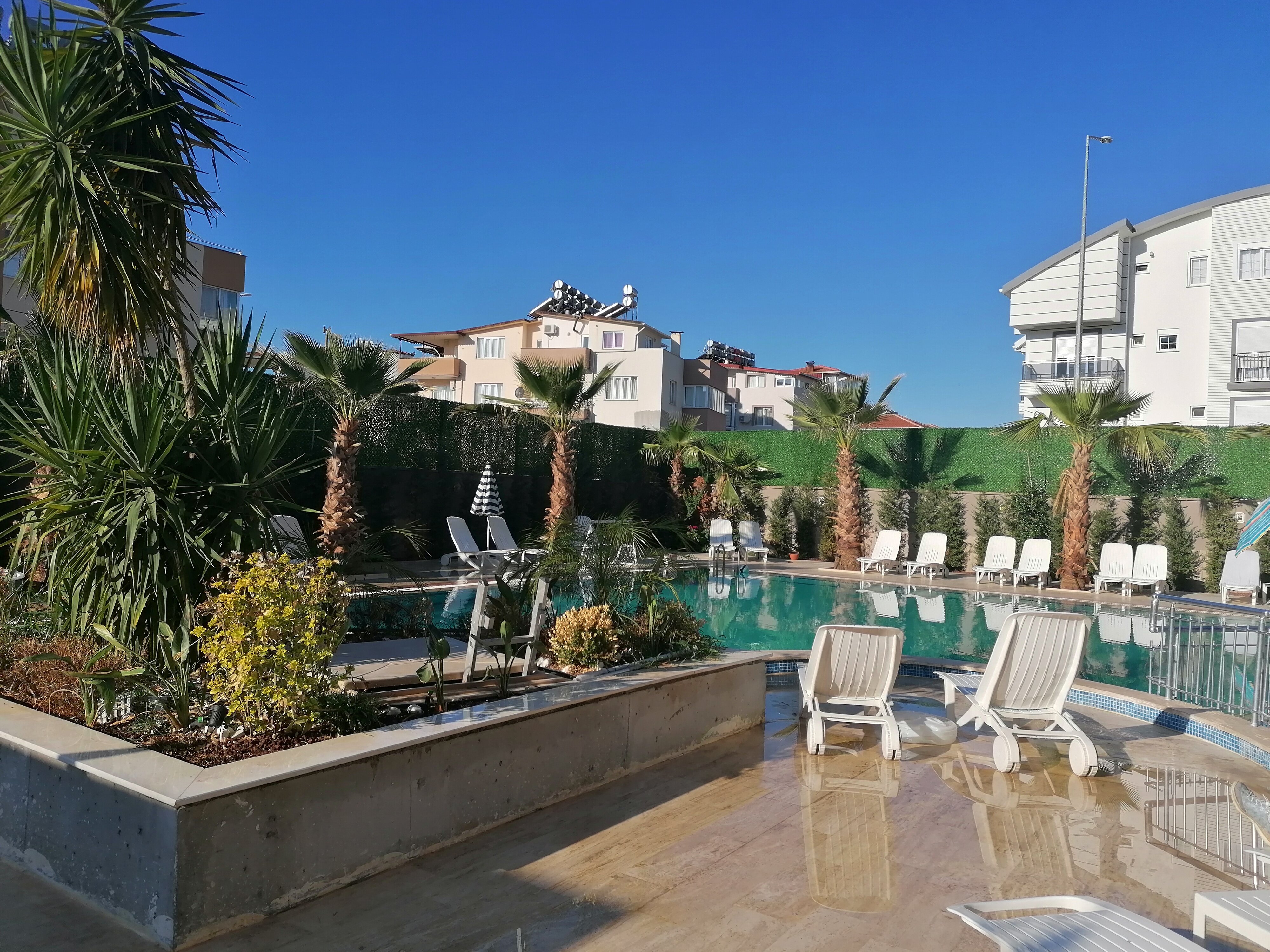 Hotel Dionisus Spa Resort-官方