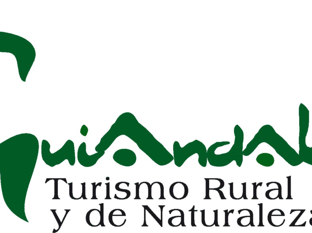 Guiandalus Turismo Rural & De Naturaleza景点图片