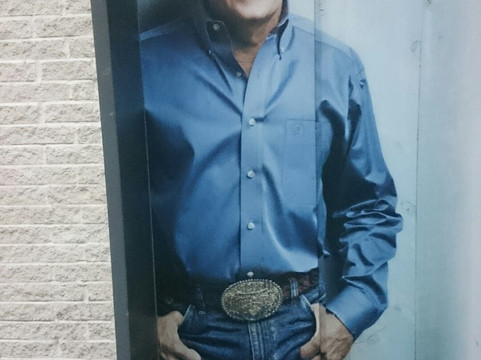 State Farm Arena-Hidalgo必去景点