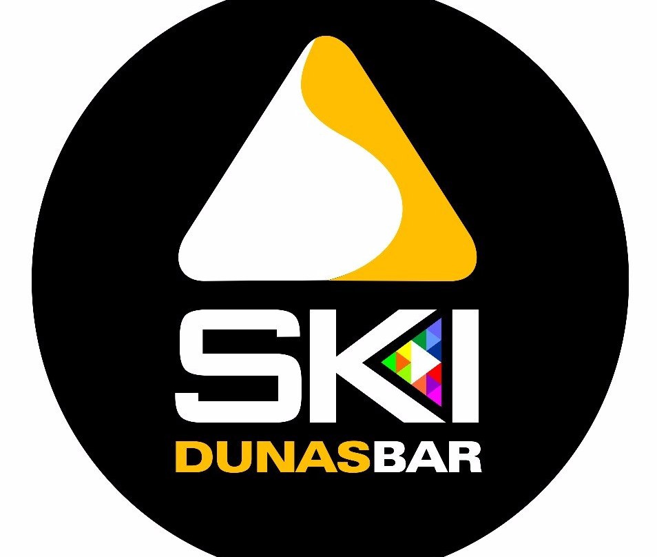 Ski Dunas Bar-Garopaba必去景点