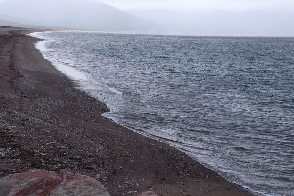 Dingwall Beach-Dingwall必去景点