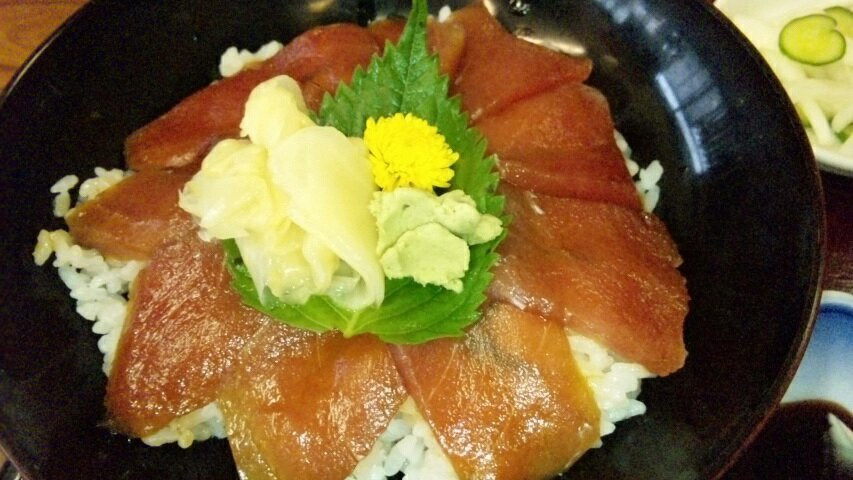 小鹿屋