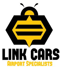 Link Cars-埃奇韦尔必去景点