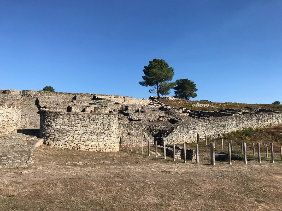 Reboredo旅游攻略图片