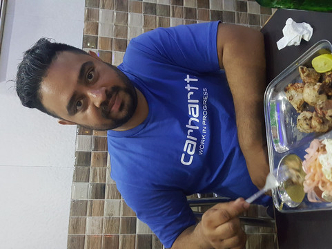 Doaba chick chick House