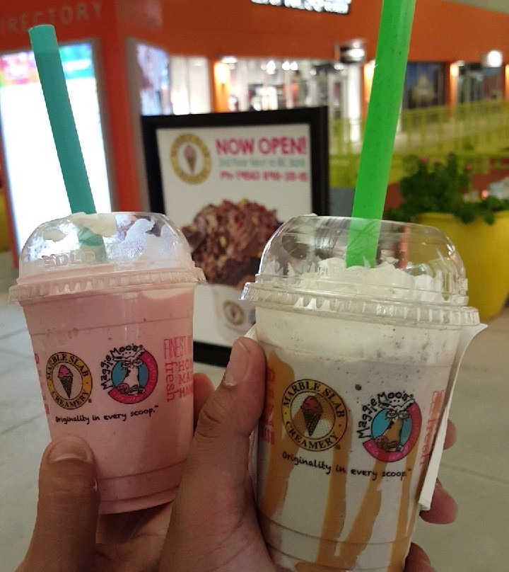 The Outlet Shoppes at Laredo-拉雷多必去景点