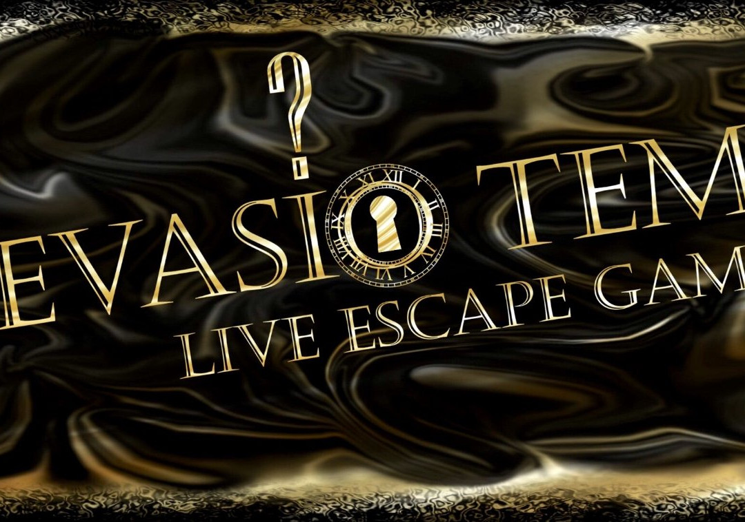 Publier旅游景点-Evasio tempus