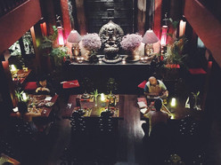 Gallery 4