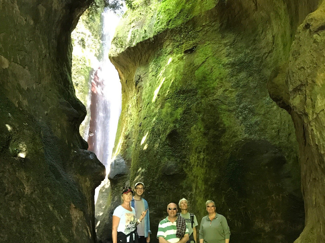 Day Trip Drea - Day Tours-苏克必去景点