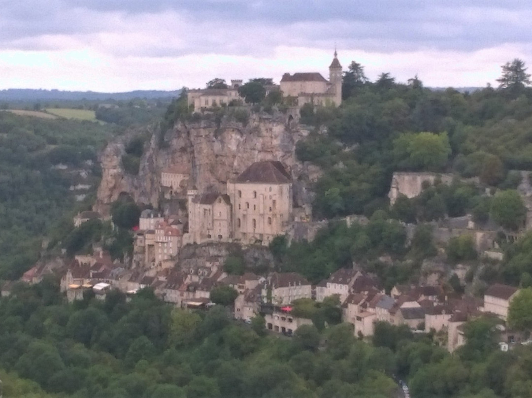 Decouverte et Loisirs