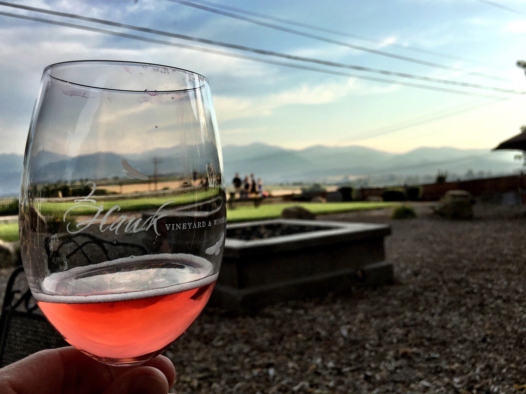 Padigan-梅德福必去景点