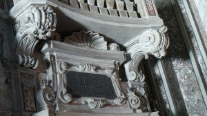 Santuario Madonna delle Grazie景点图片