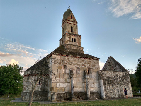 Pestenita旅游攻略图片