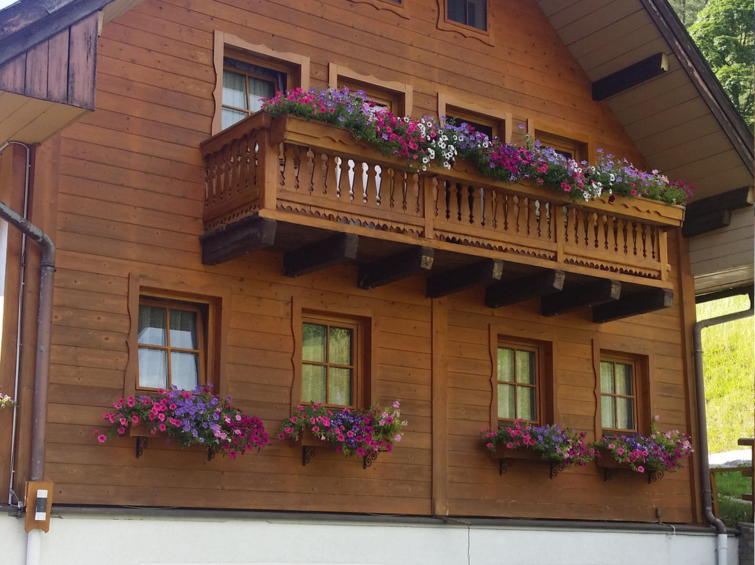 Grundlehnerhof主图