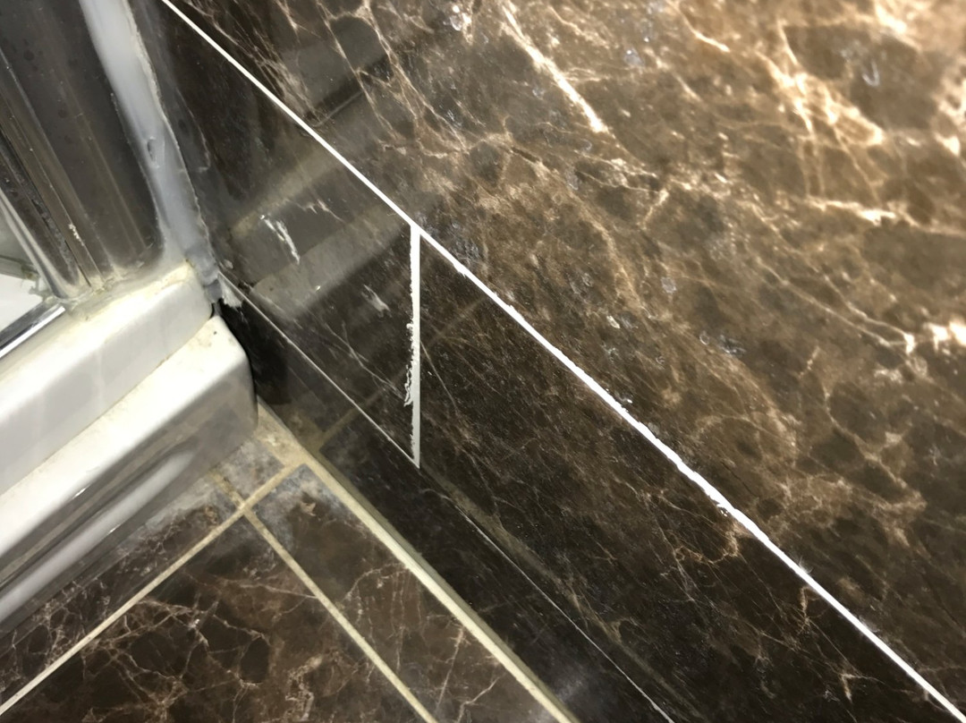 Parlak Resort Otel主图