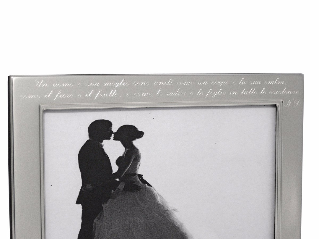 Silverware Fratelli Graziani-斯坎迪奇必去景点