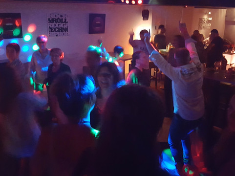 Elixir Bar-Chantemerle必去景点