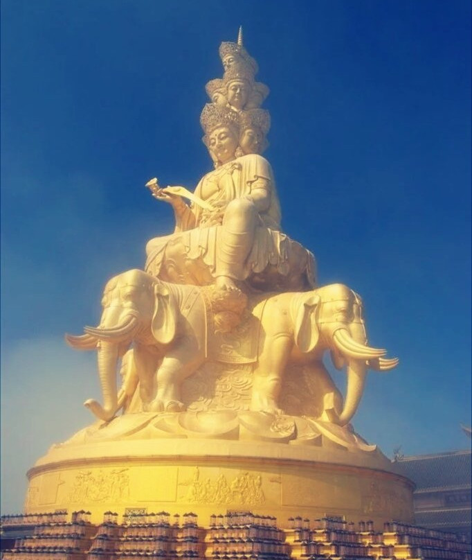 兰州小西湖公园景点图片
