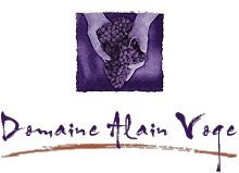 Domaine Alain Voge景点图片