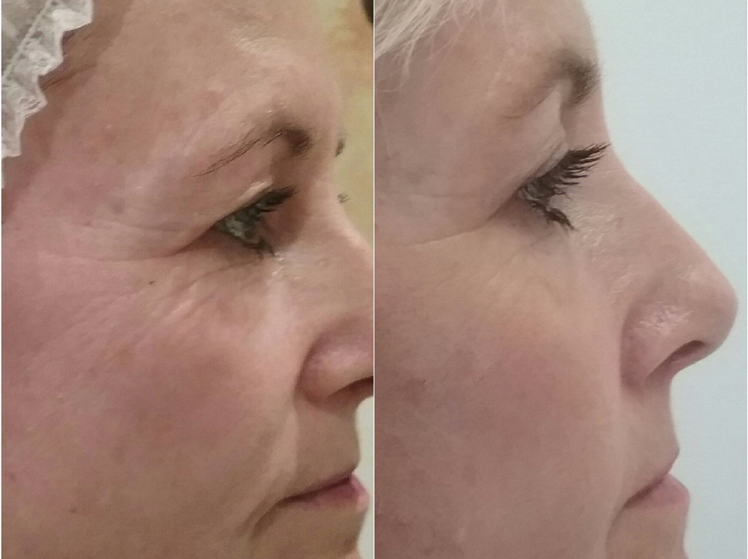 Hope Island Beauty & Medispa-希望岛必去景点