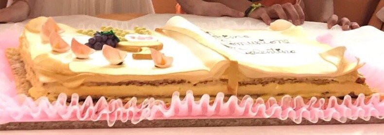 San Bartolomeo in Bosco旅游攻略图片