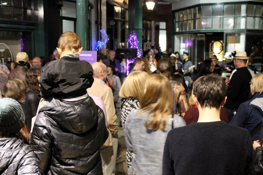 dot-art-利物浦必去景点