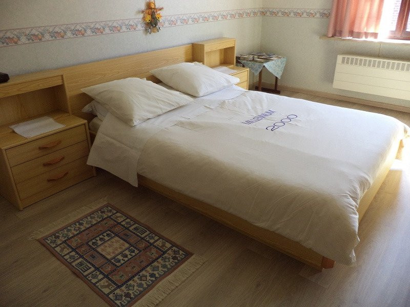 Bed & Breakfast "Hof ter Klijte"主图