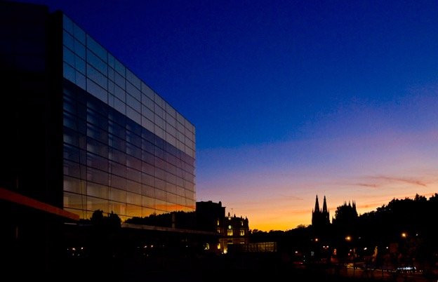 Guias Turisticos. Descubrir Burgos-布尔戈斯省必去景点