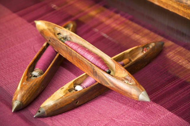 Kilmora Shop-Mukteshwar必去景点