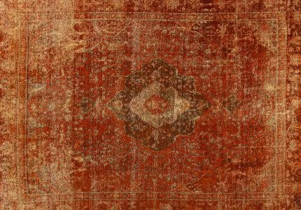 Elyasy Tappeti Persiani E Orientali-佛罗伦萨必去景点